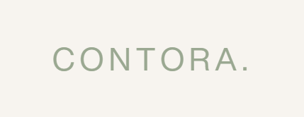 Contora