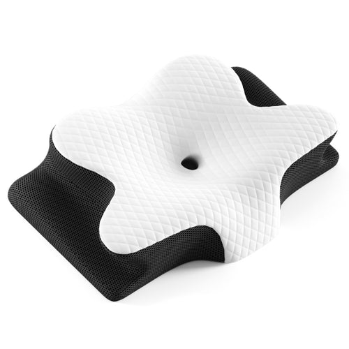 Contora Pro